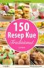150 Resep Kue Tradisional